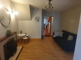 Hotel Photo: Town Centre Holiday Rental