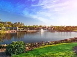Riverwood Relax Park