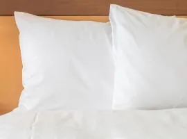 Holiday Inn Express Richmond by IHG