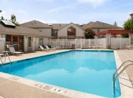 마운트 로럴에 위치한 호텔 하얏트 하우스 마운트 로렐