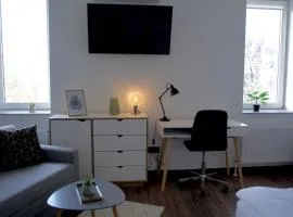 Style Hotel