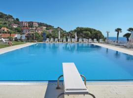 Hotel Photo: Apartment Le Margherite - SLR251 by Interhome