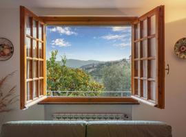 Hotel fotografie: Holiday Home Casa Paolo by Interhome