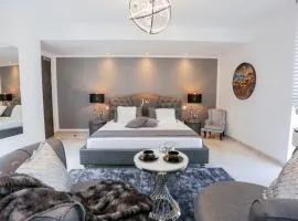 J'Me Boutique Hotel - Adults only