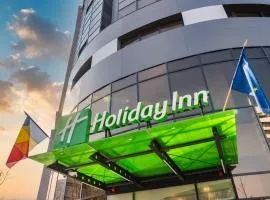 Holiday Inn Bucharest - Times by IHG