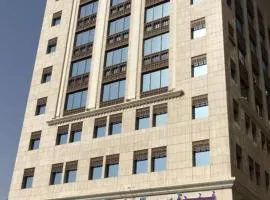 فندق سبال - Sebal hotel