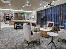 Holiday Inn East Windsor by IHG