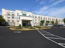 Holiday Inn Fredericksburg - Conference Center, an IHG Hotel, hotel in Fredericksburg