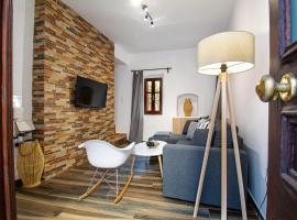 Fotos de Hotel: Elithas Cozy House 1