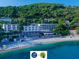 Hotel Vis, hotel i Dubrovnik
