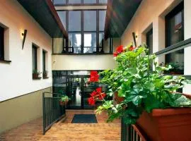Hotel BELASSI