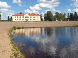 Jokihovi
