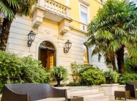 Hotel Rovereto, hotel u gradu 'Rovereto'