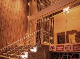 Harmony Hotel