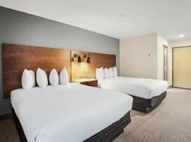 Third Street Inn