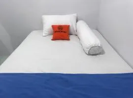 KoolKost Syariah near Pelabuhan Tanjung Priok (Minimum Stay 6 Nights)