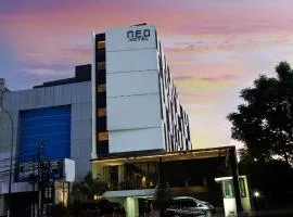 Neo Hotel Tendean Jakarta by ASTON