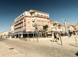 Hotel Mira-Mar