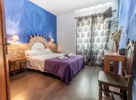 Hosteria Tierrallana by Juypehotel