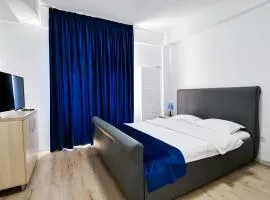 Hotel Ema&Zain