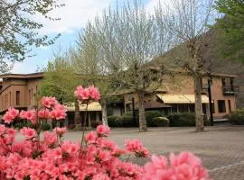 Albergo Ristorante Cicin