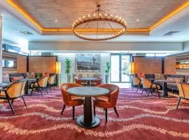 The Croke Park Hotel