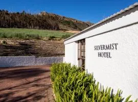 Silvermist Wine Estate