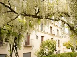 Hotel Rural Posada del Moro