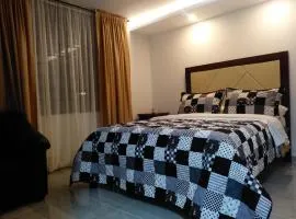 HOTEL UNICO