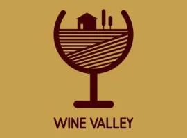 wine valley