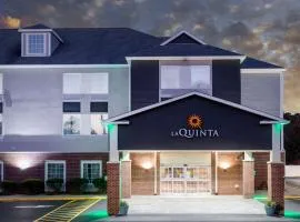 La Quinta by Wyndham Ely