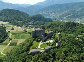 Castel Pergine