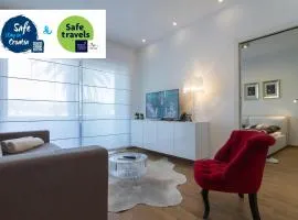 Villa Royal