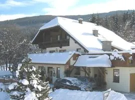 施瓦格膳食酒店