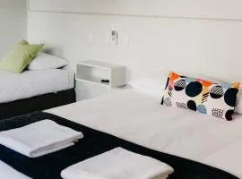 Finley Country Club Hotel Motel