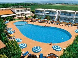 Hotel Riva Etrusca