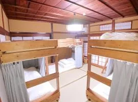 KINOSAKI KNOT - Vacation STAY 25701v, hotel sa Toyooka