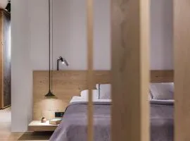 zelloon boutique hotel