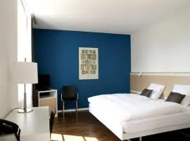 Auberge de Prangins