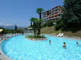 Hotel Colibrì