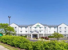 Wingate by Wyndham Gurnee