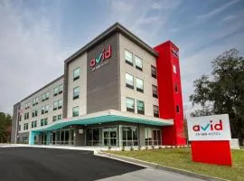 avid hotels - Savannah South - Gateway by IHG