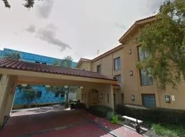 게인즈빌에 위치한 호텔 Days Inn by Wyndham Gainesville Florida