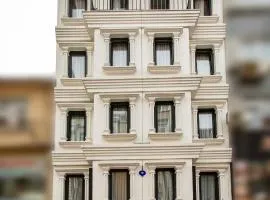 ATİK HOTEL