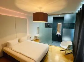 smart&beautiful Guesthouse