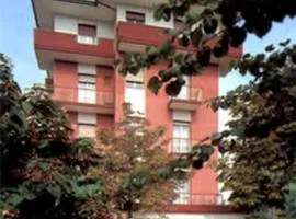 HOTEL ROSSINI