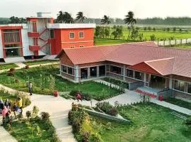 Marina Beach Villas Resort