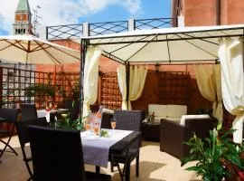 Hotel Castello
