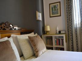 Hotel Photo: Osimo B&B