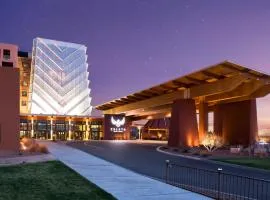 Isleta Resort & Casino